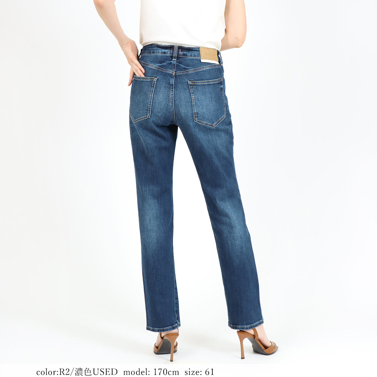 1,500OFFݥоݡϥȥ졼 CA6722 