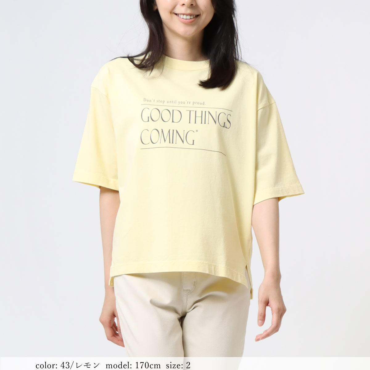 ��SALE�ۡκ��Ͳ����ϻĤ�鷺�����߸˸¤� �ץ��ȥ磻��T����� GMT416