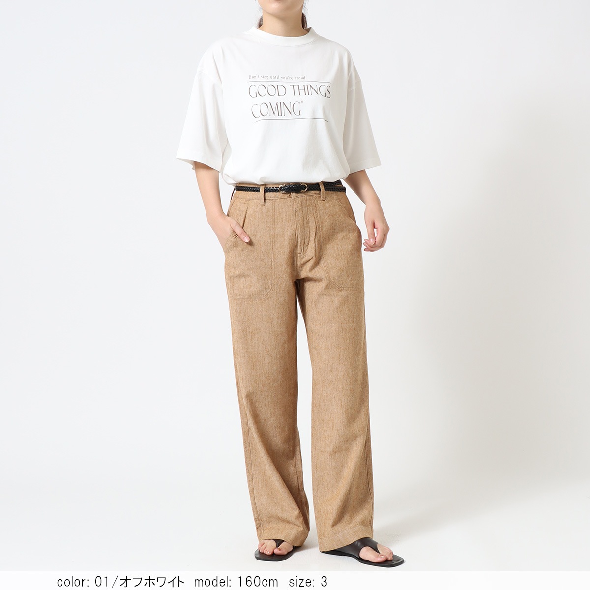 ��SALE�ۡκ��Ͳ����ϻĤ�鷺�����߸˸¤� �ץ��ȥ磻��T����� GMT416