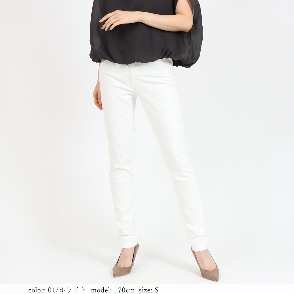 ��15%OFF�����ݥ��оݡϥץ�ߥ��ॹ�ȥ�å������ˡ� CA6701