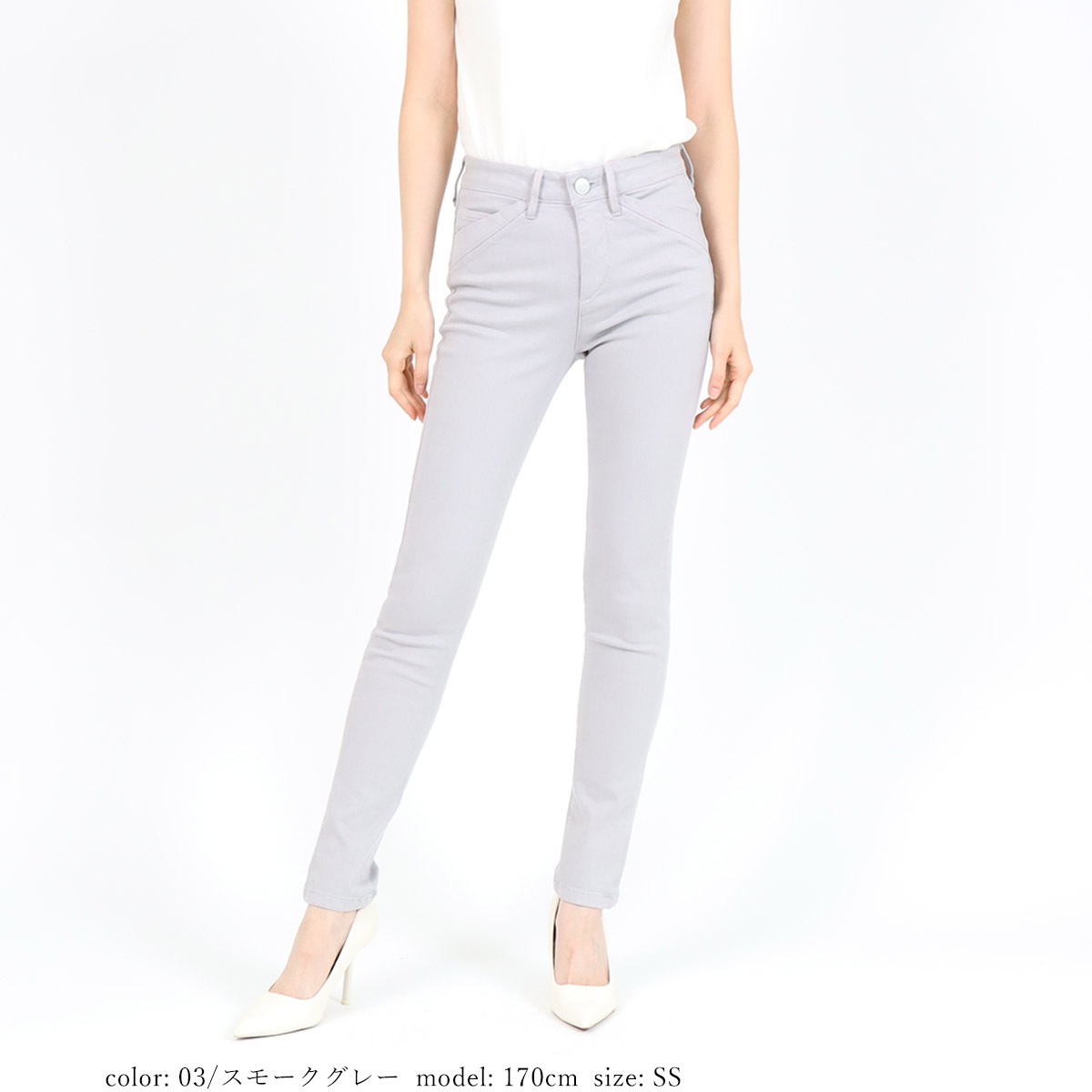 ��15%OFF�����ݥ��оݡϥץ�ߥ��ॹ�ȥ�å������ˡ� CA6701