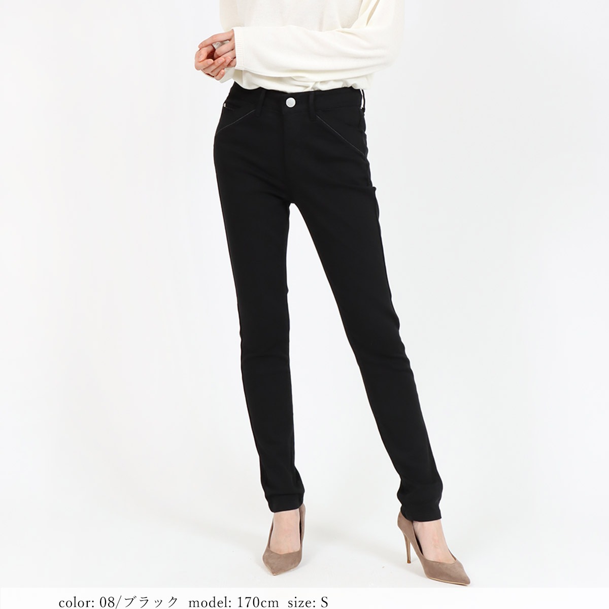 ��15%OFF�����ݥ��оݡϥץ�ߥ��ॹ�ȥ�å������ˡ� CA6701