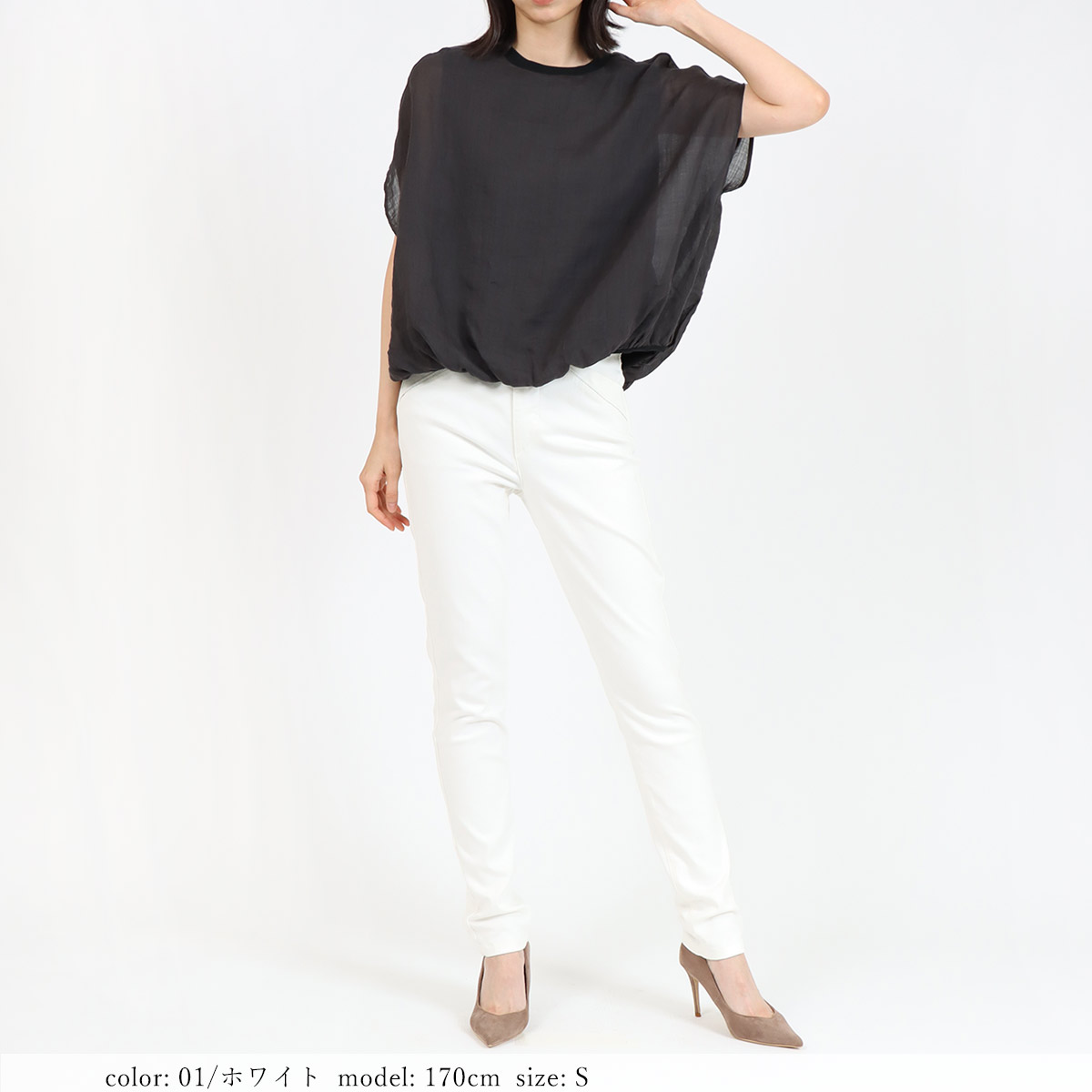 ��15%OFF�����ݥ��оݡϥץ�ߥ��ॹ�ȥ�å������ˡ� CA6701