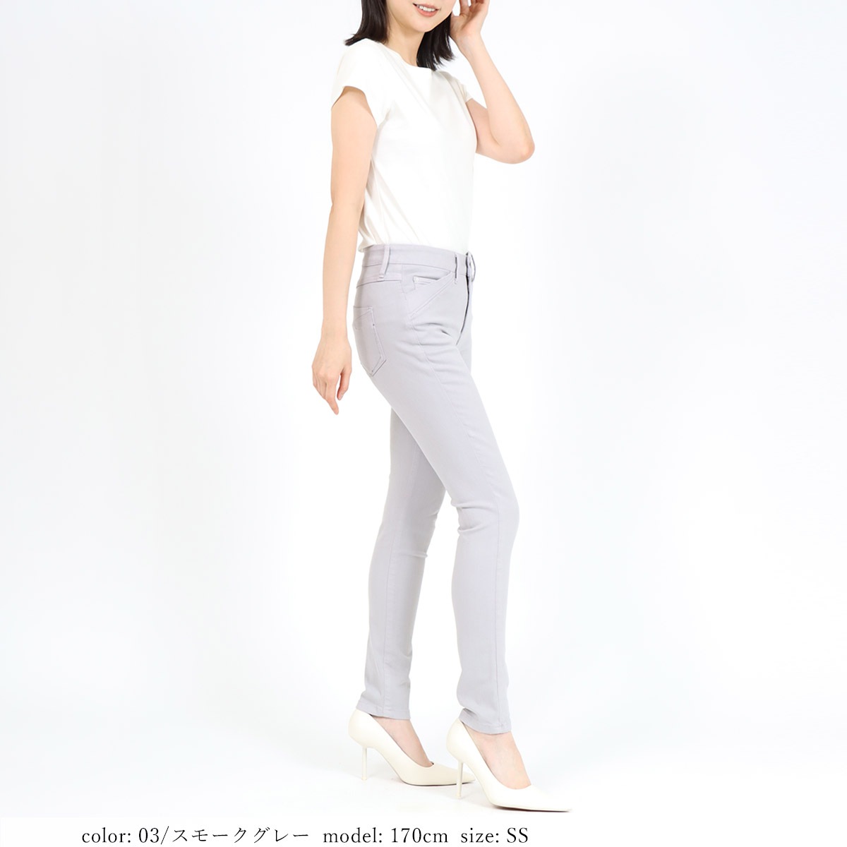 ��15%OFF�����ݥ��оݡϥץ�ߥ��ॹ�ȥ�å������ˡ� CA6701