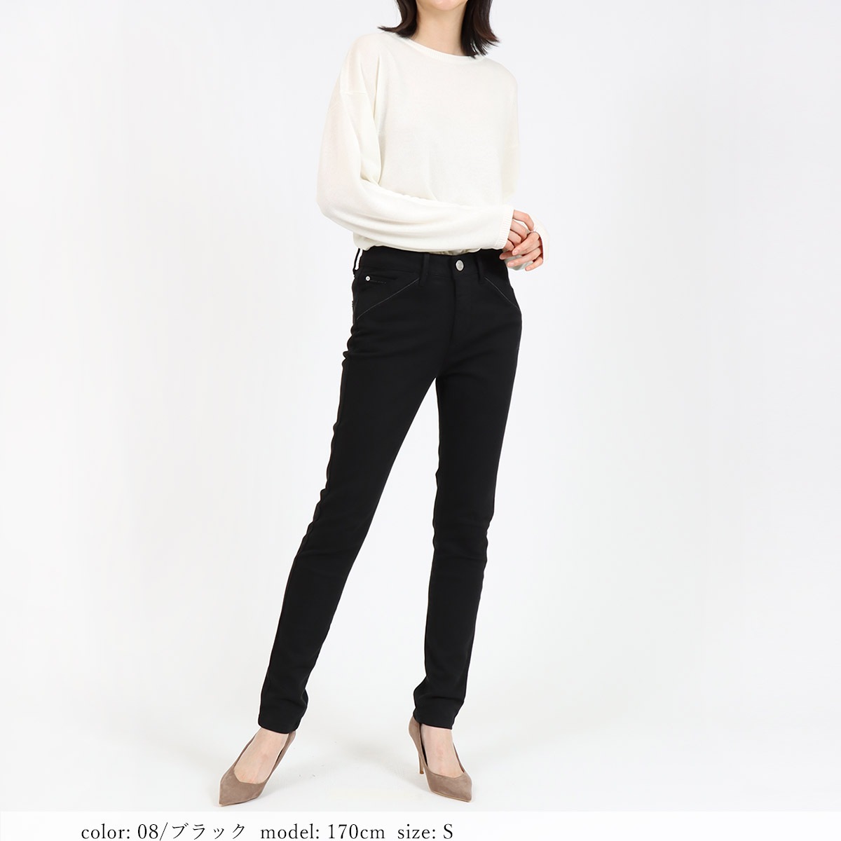 ��15%OFF�����ݥ��оݡϥץ�ߥ��ॹ�ȥ�å������ˡ� CA6701