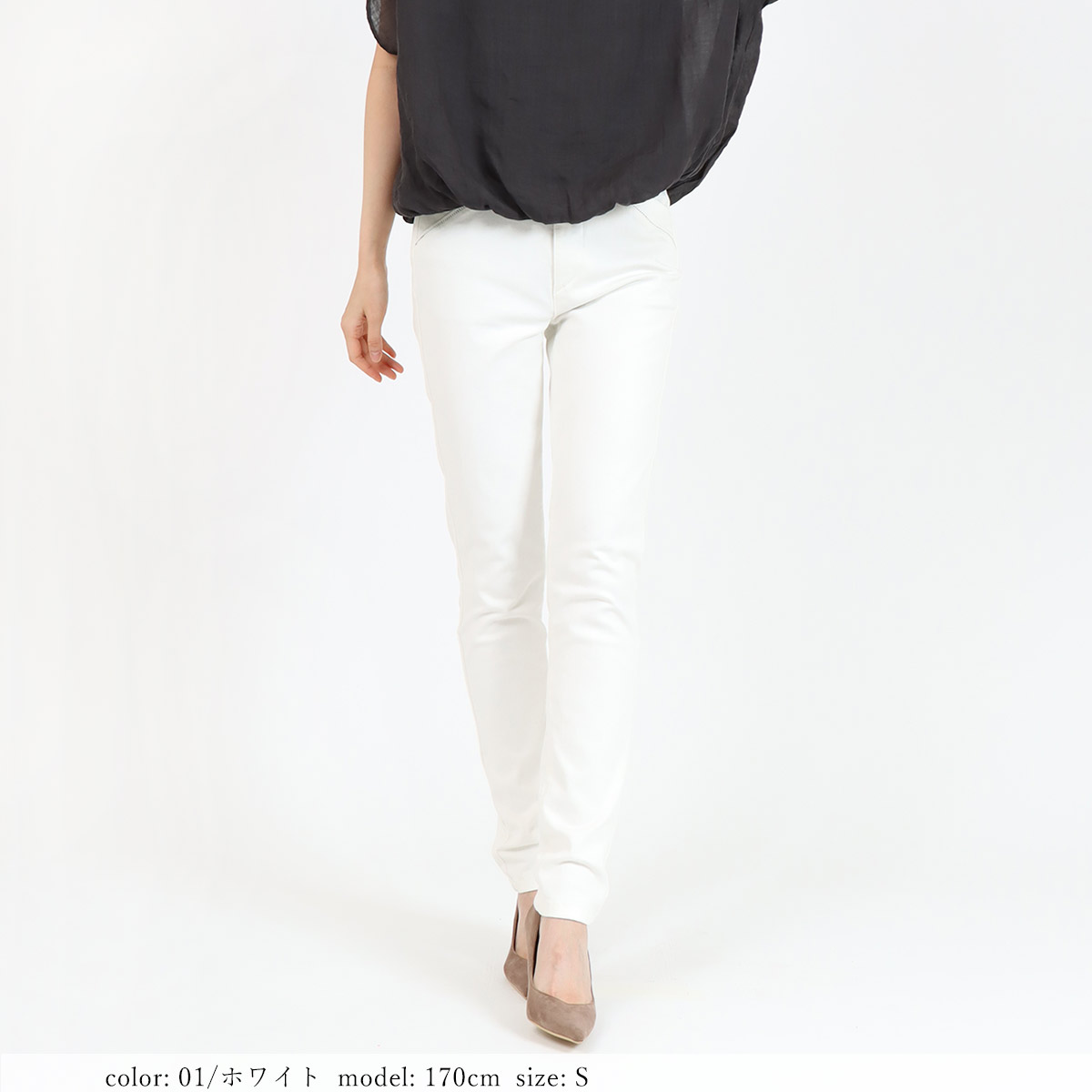 ��15%OFF�����ݥ��оݡϥץ�ߥ��ॹ�ȥ�å������ˡ� CA6701