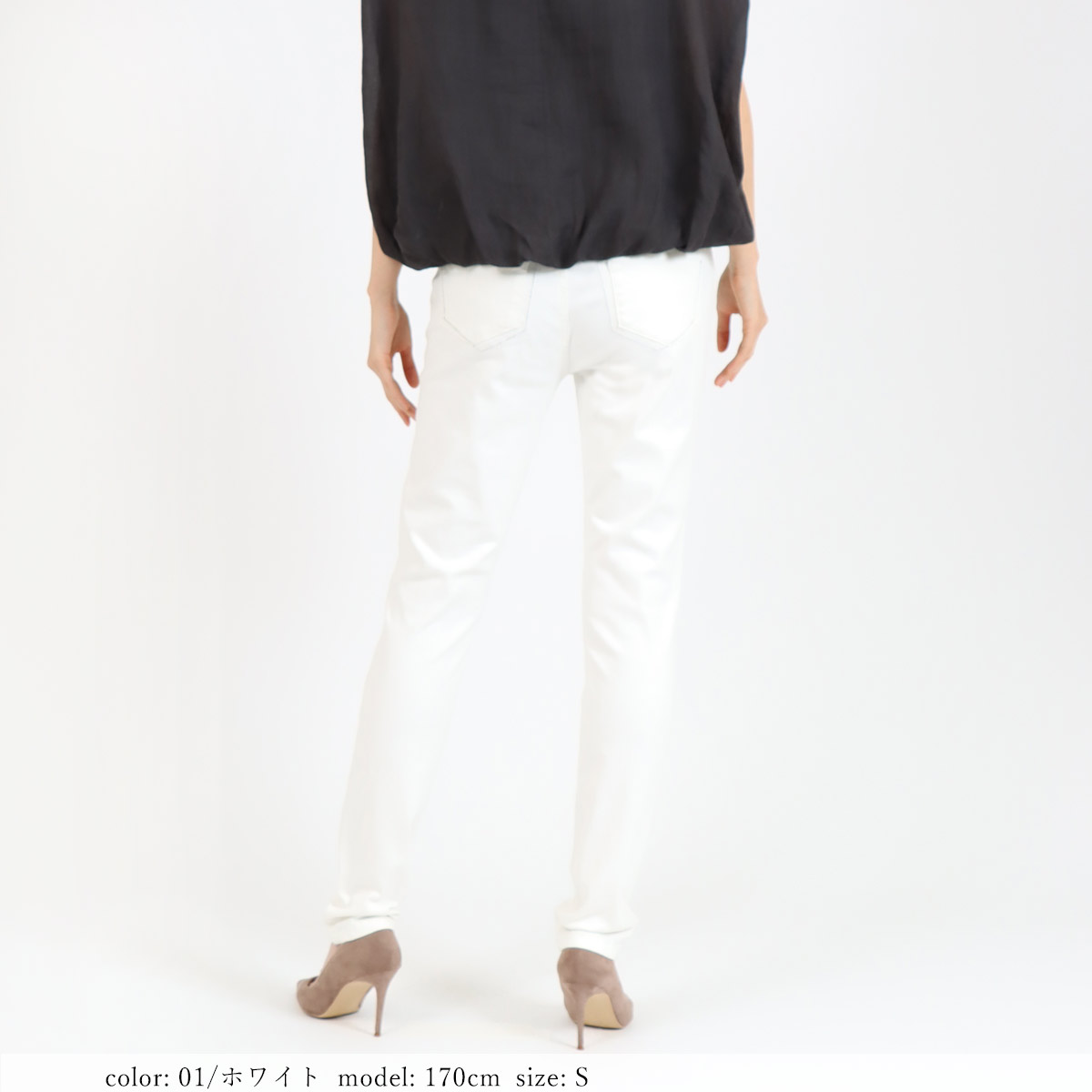 ��15%OFF�����ݥ��оݡϥץ�ߥ��ॹ�ȥ�å������ˡ� CA6701