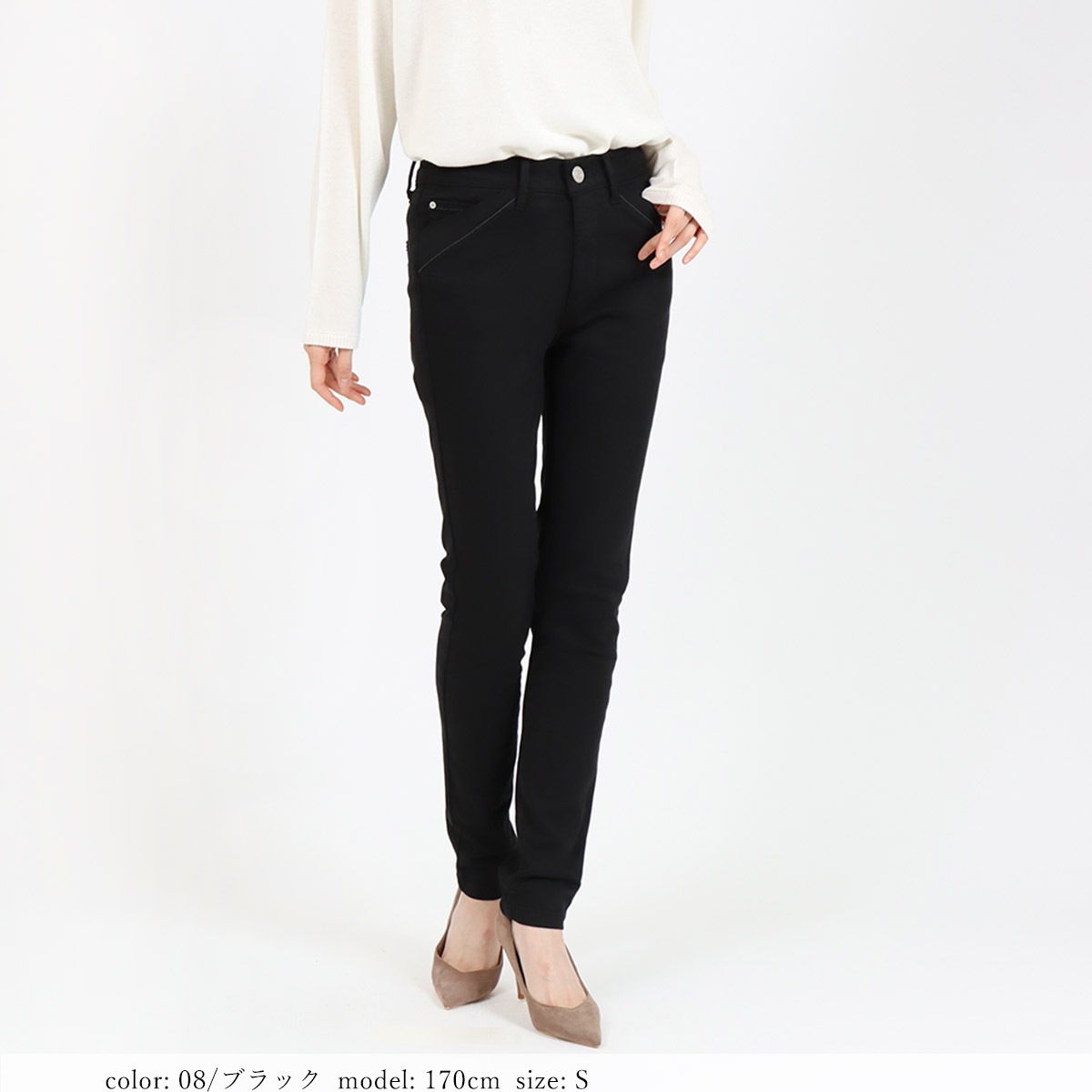 ��15%OFF�����ݥ��оݡϥץ�ߥ��ॹ�ȥ�å������ˡ� CA6701