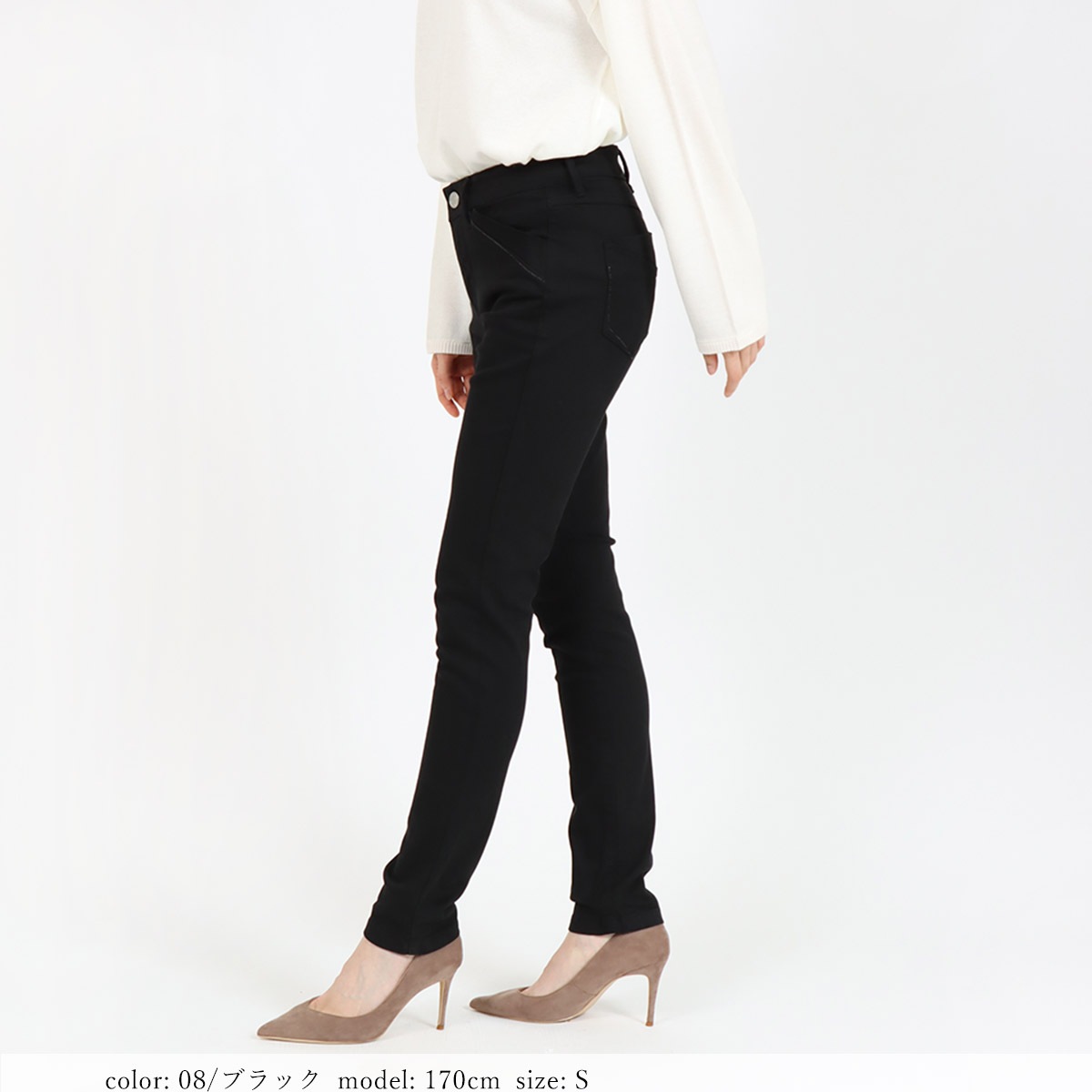 ��15%OFF�����ݥ��оݡϥץ�ߥ��ॹ�ȥ�å������ˡ� CA6701