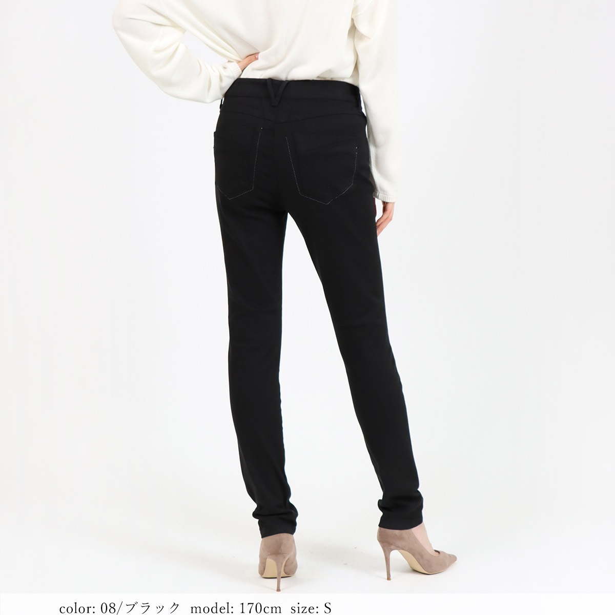 ��15%OFF�����ݥ��оݡϥץ�ߥ��ॹ�ȥ�å������ˡ� CA6701