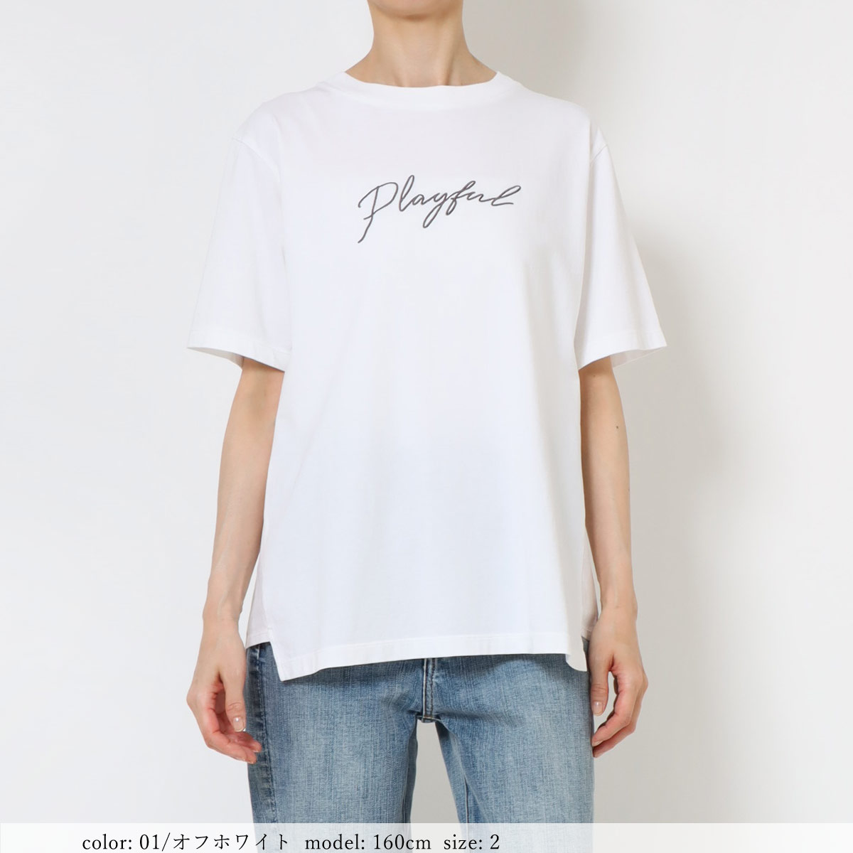 ��15%OFF�����ݥ��оݡϺ߸˸¤� �ɽ�ȾµT����� GMT462