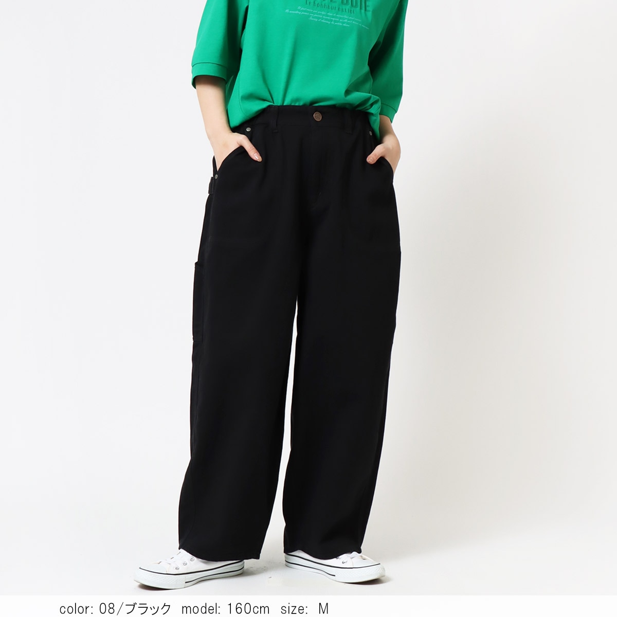 10倍ポイント【予約】☆3/13入荷予定☆ランチコクーン CF0613