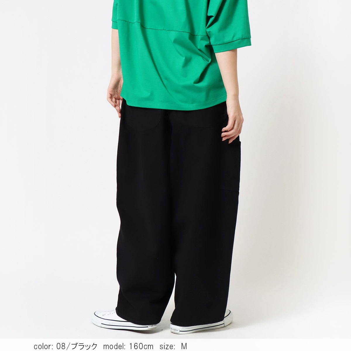 10倍ポイント【予約】☆3/13入荷予定☆ランチコクーン CF0613