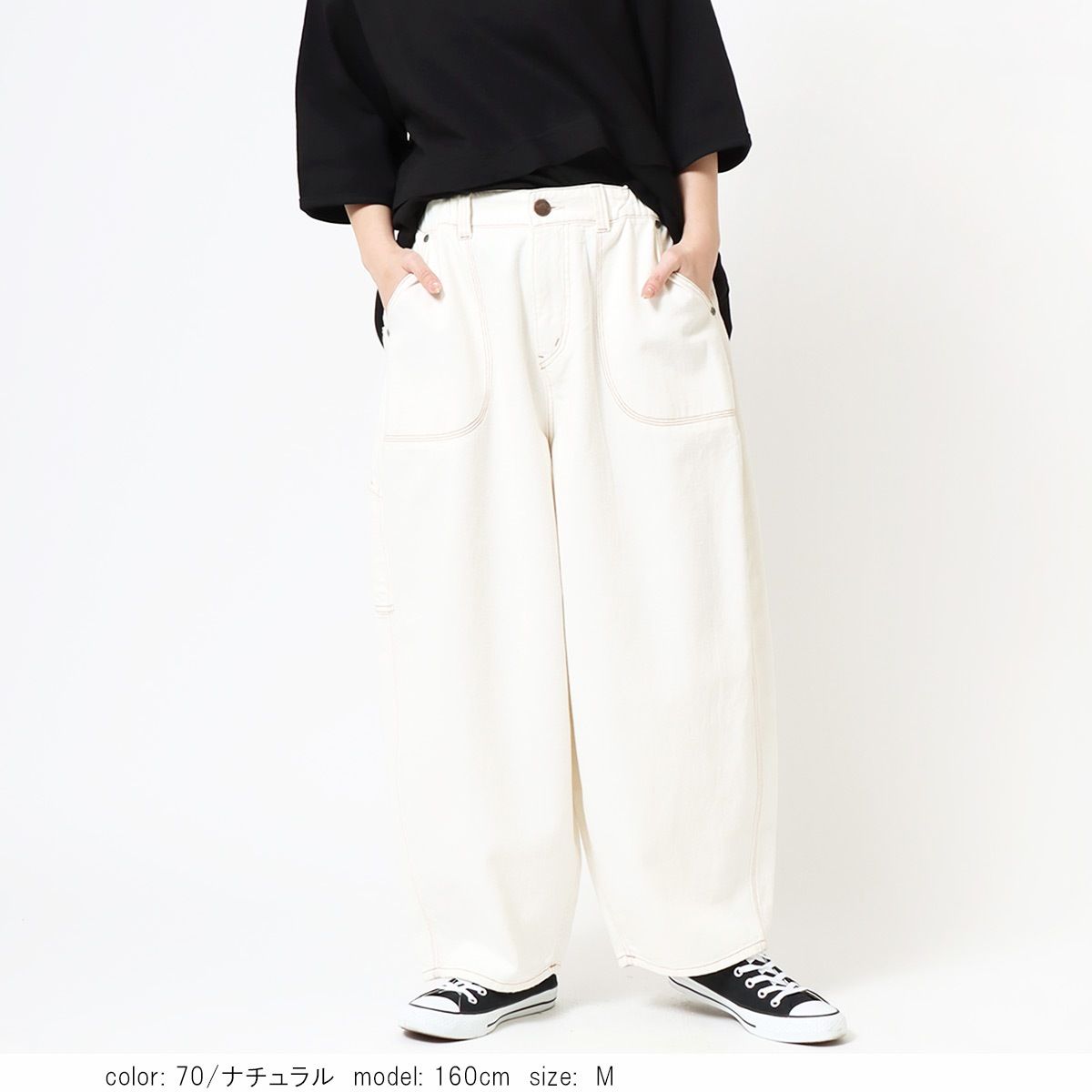 10�ܥݥ���ȡ�ͽ��ۡ�3/13����ͽ��������������� CF0613