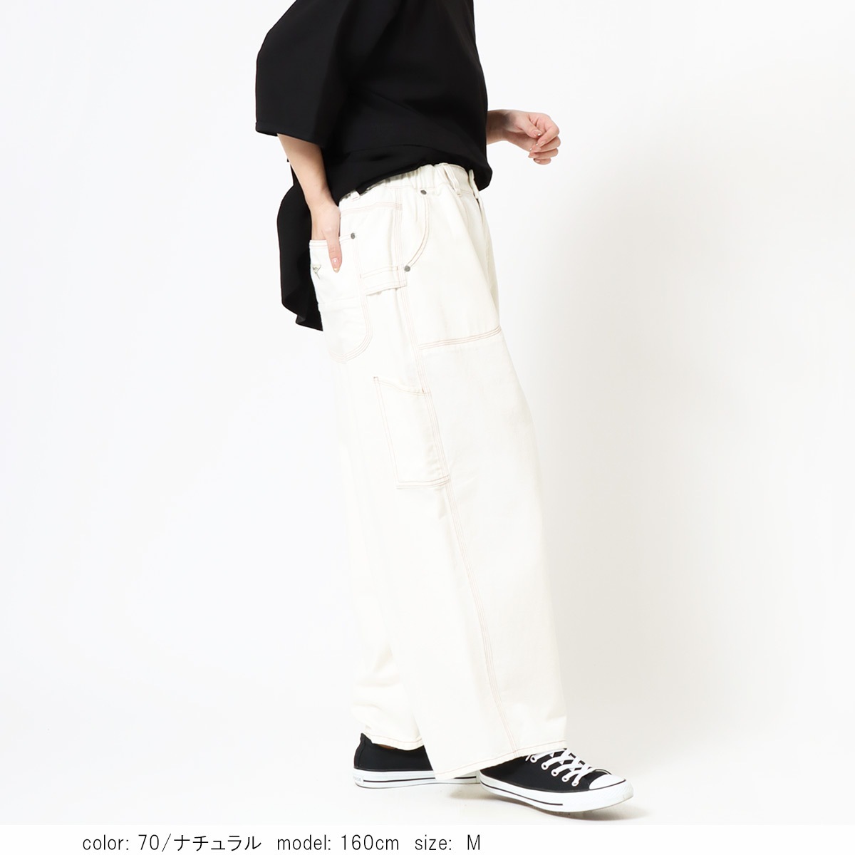 10�ܥݥ���ȡ�ͽ��ۡ�3/13����ͽ��������������� CF0613