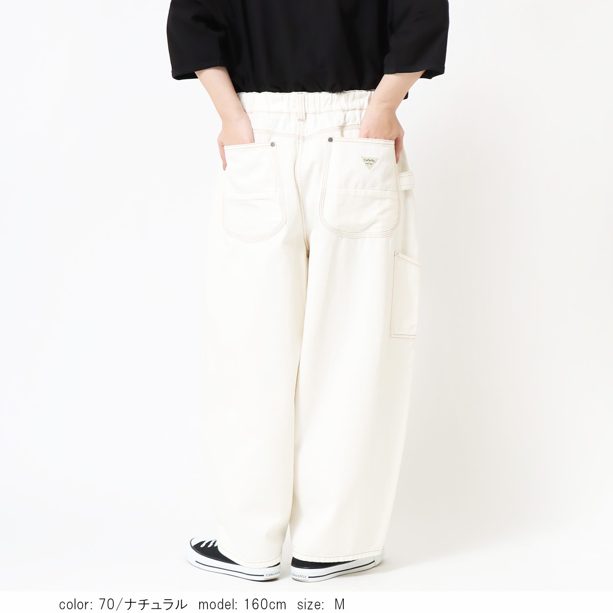 10�ܥݥ���ȡ�ͽ��ۡ�3/13����ͽ��������������� CF0613