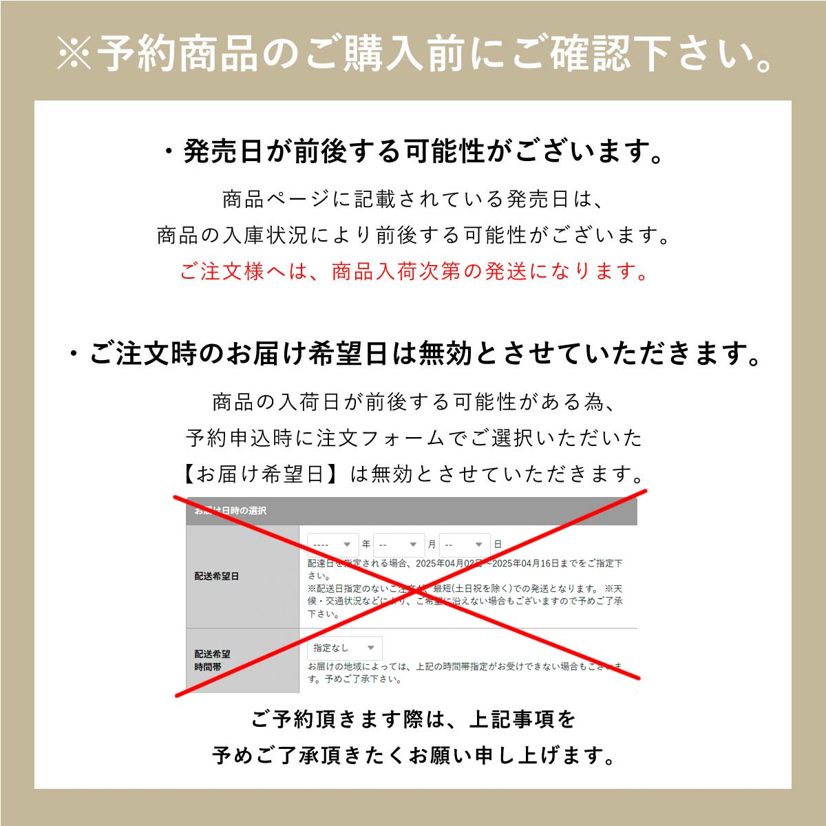 10�ܥݥ���ȡ�ͽ��ۡ�3/13����ͽ��������������� CF0613