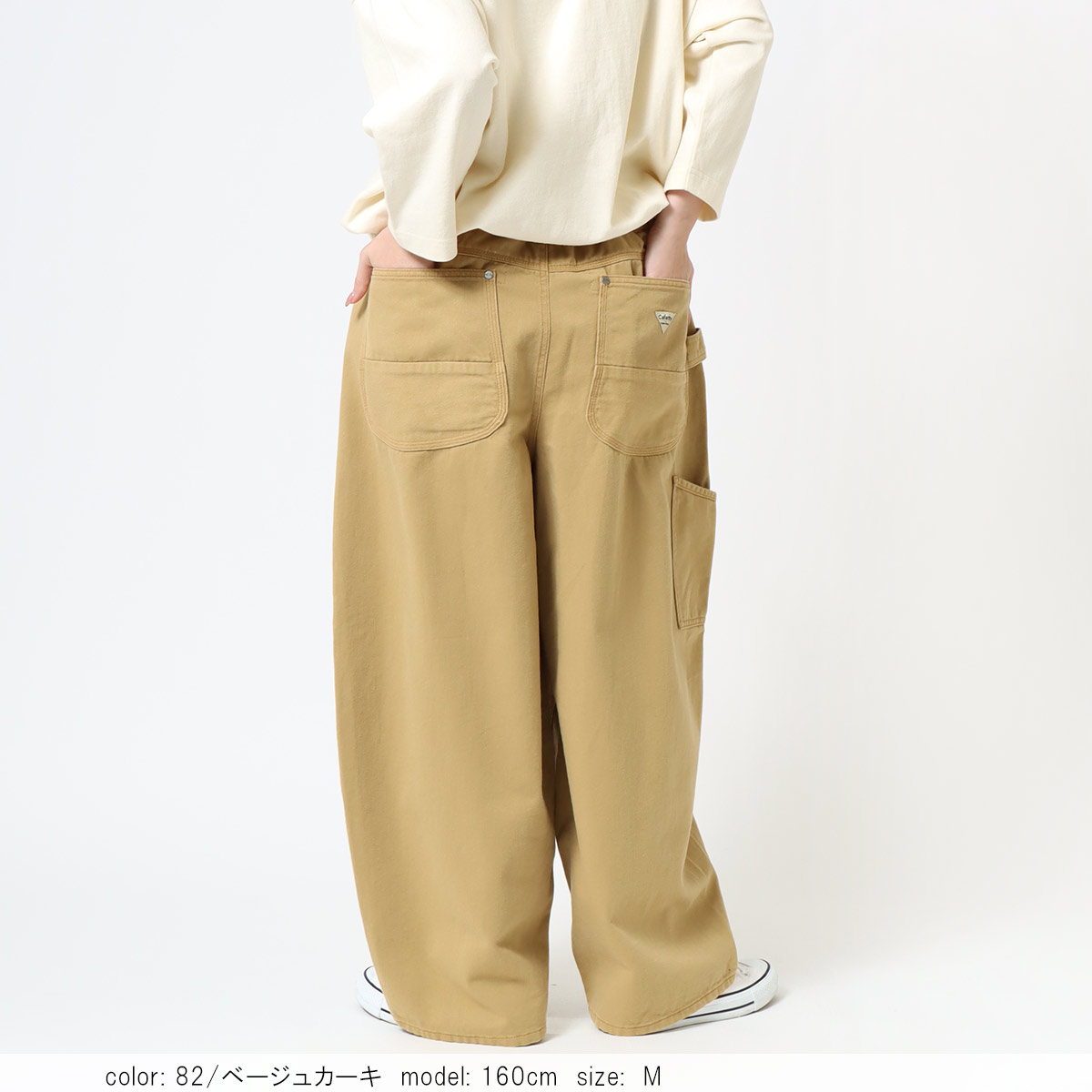 10�ܥݥ���ȡ�ͽ��ۡ�3/13����ͽ��������������� CF0613