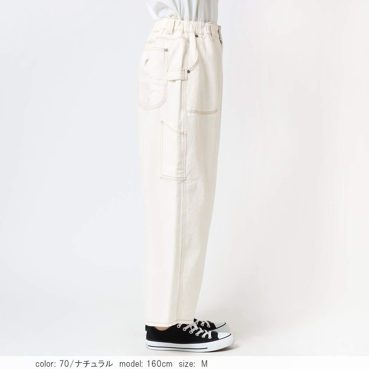 10倍ポイント【予約】☆3/13入荷予定☆ランチコクーン CF0613