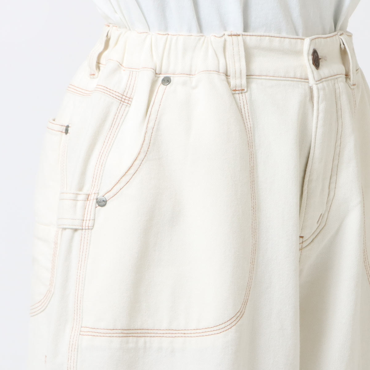 10�ܥݥ���ȡ�ͽ��ۡ�3/13����ͽ��������������� CF0613