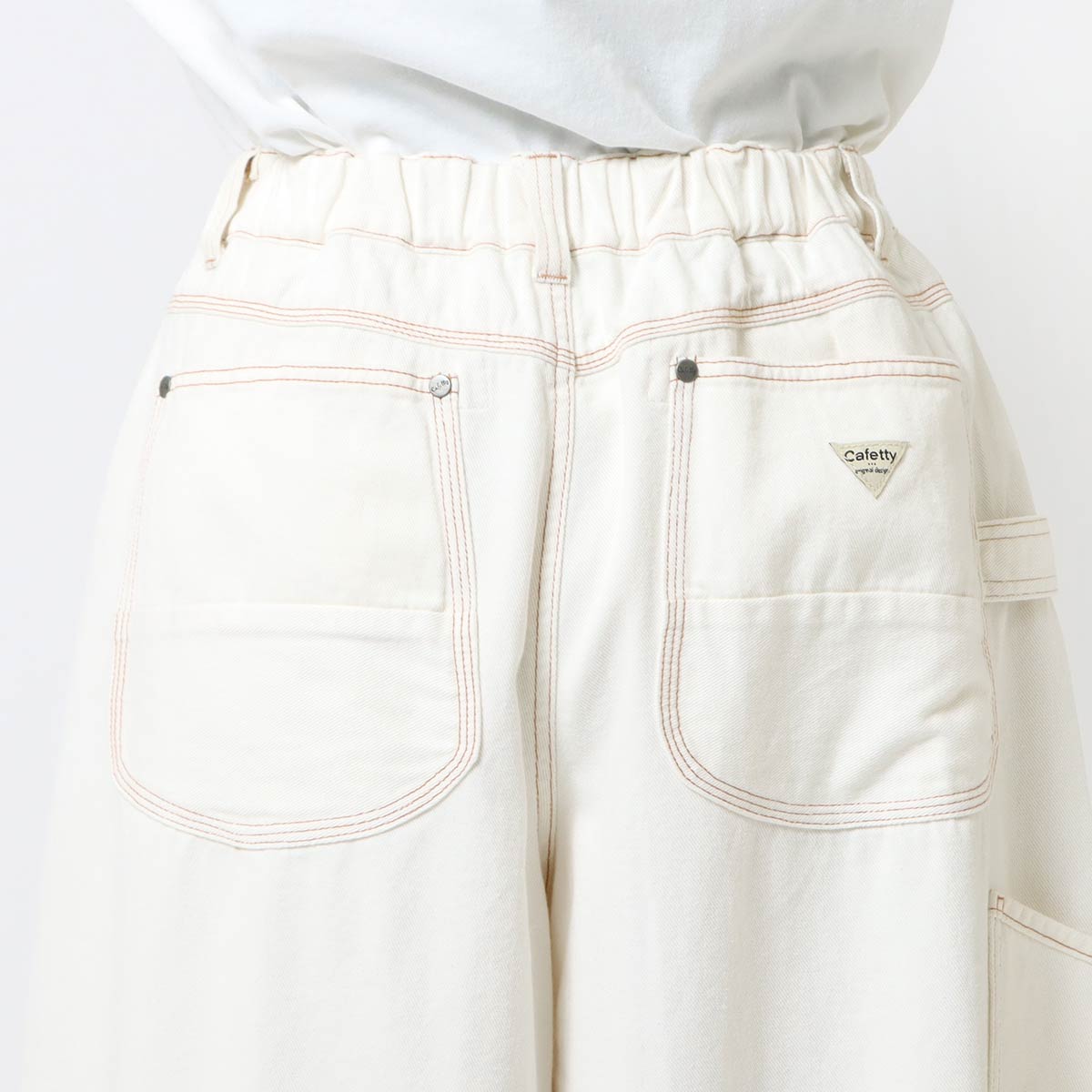 10�ܥݥ���ȡ�ͽ��ۡ�3/13����ͽ��������������� CF0613