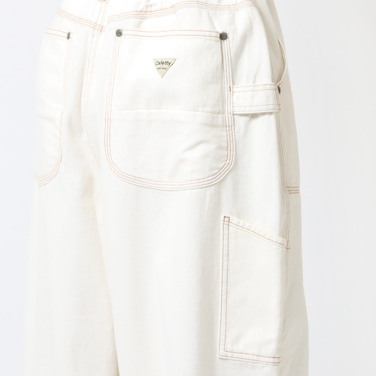 10�ܥݥ���ȡ�ͽ��ۡ�3/13����ͽ��������������� CF0613