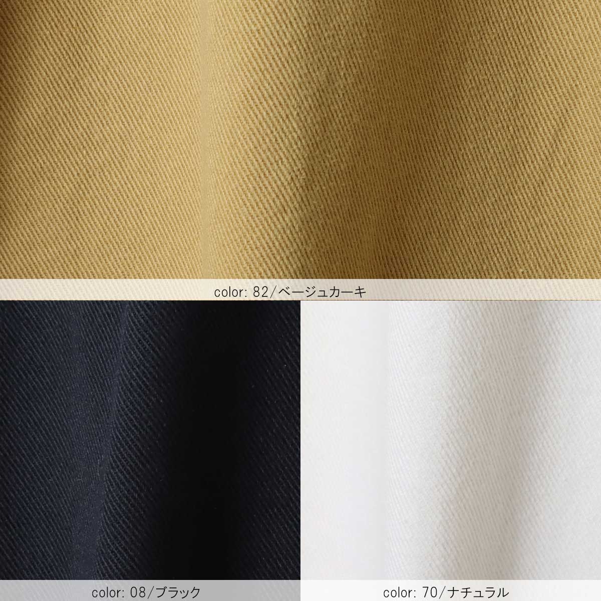 10�ܥݥ���ȡ�ͽ��ۡ�3/13����ͽ��������������� CF0613