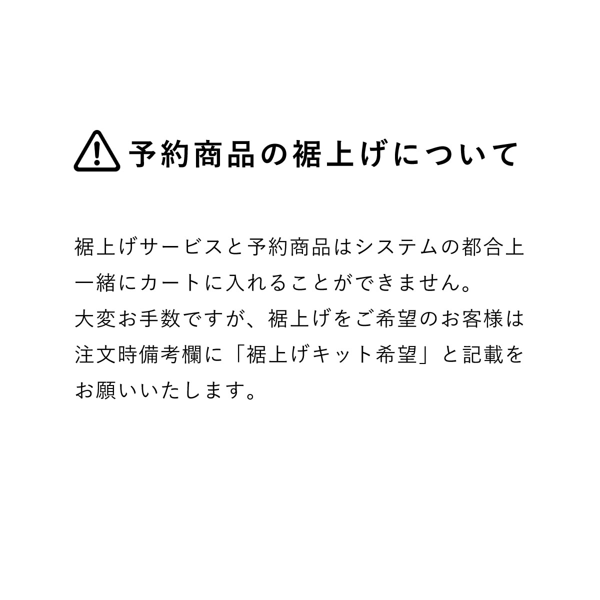 10�ܥݥ���ȡ�ͽ��ۡ�3/13����ͽ��������������� CF0613