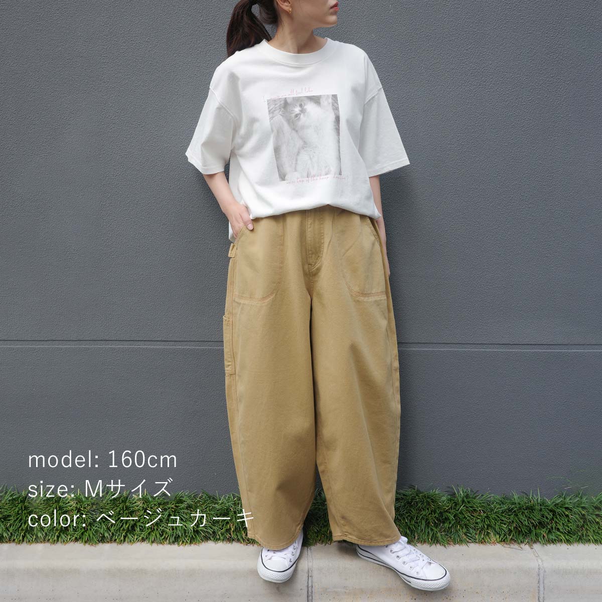��SUMMER SALE 30%OFF�ۥ����������� CF0613