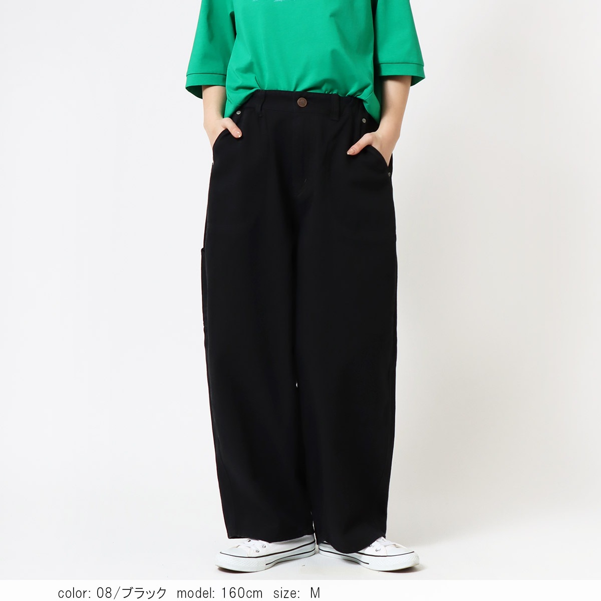 10�ܥݥ���ȡ�ͽ��ۡ�3/13����ͽ��������������� CF0613