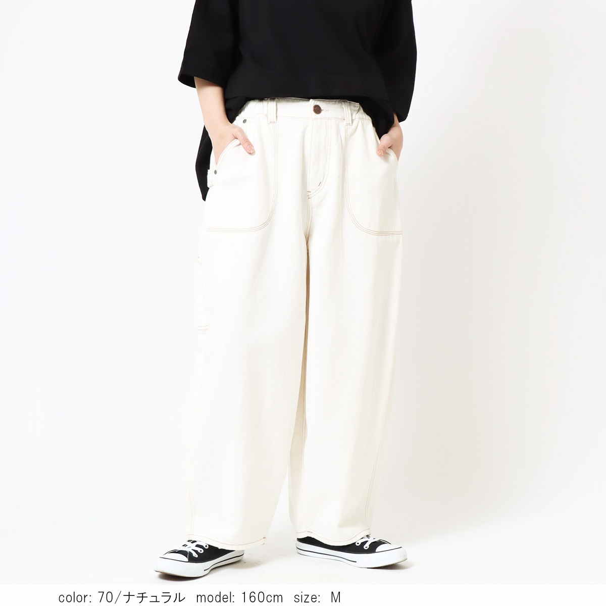 10�ܥݥ���ȡ�ͽ��ۡ�3/13����ͽ��������������� CF0613