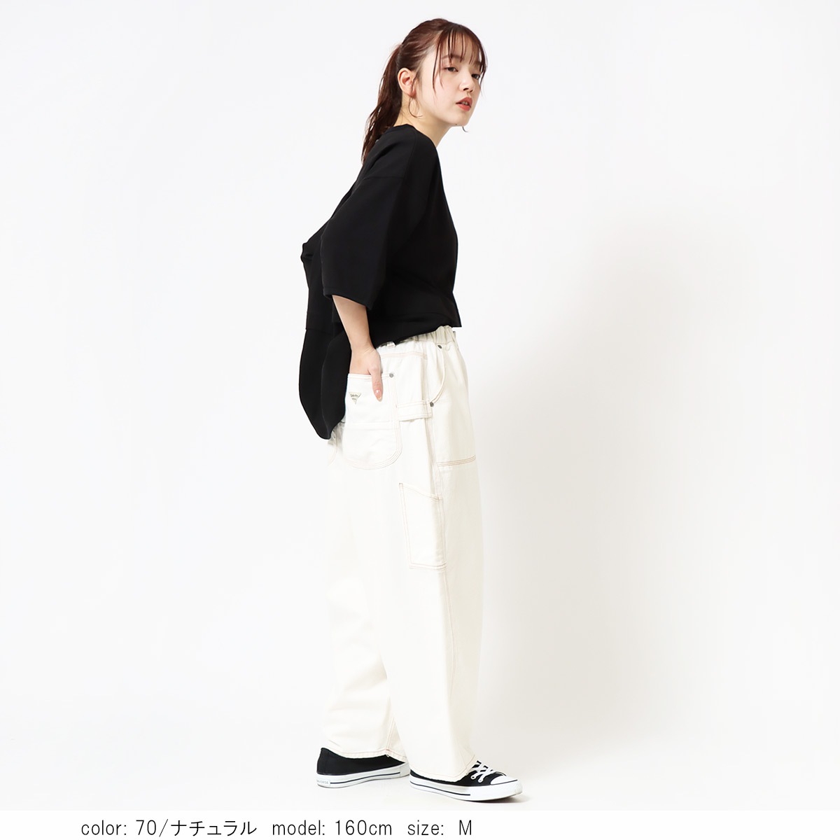 10�ܥݥ���ȡ�ͽ��ۡ�3/13����ͽ��������������� CF0613