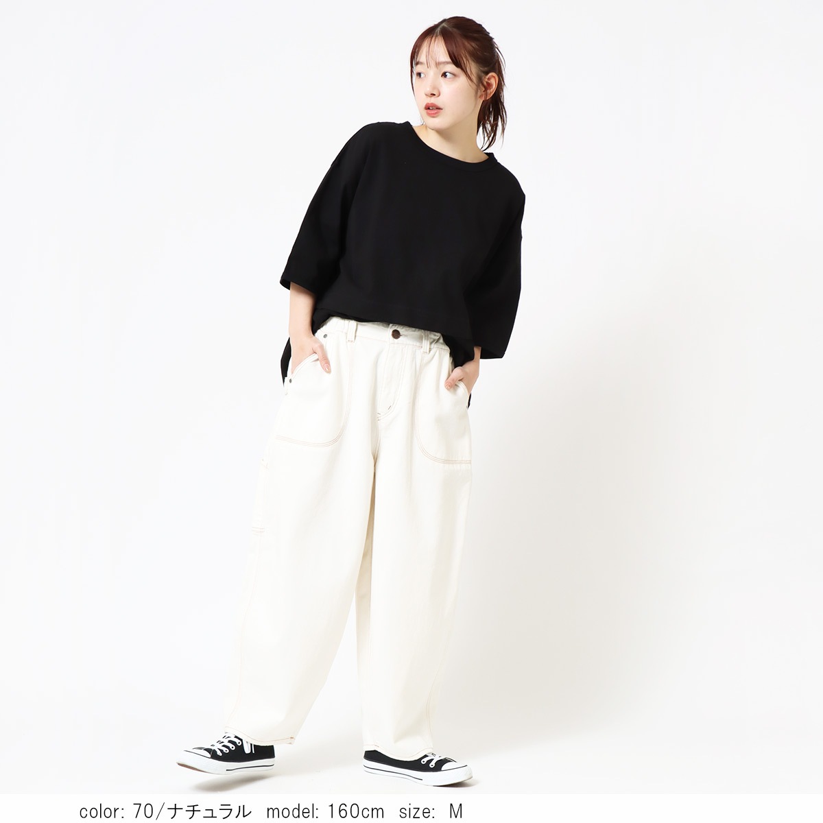 10�ܥݥ���ȡ�ͽ��ۡ�3/13����ͽ��������������� CF0613