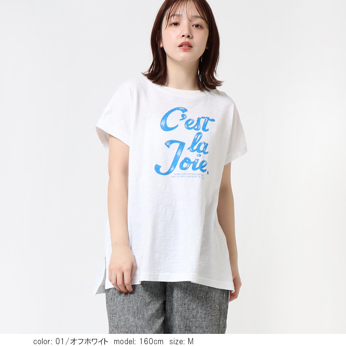 ���硼�ȥ��꡼�֥ץ���T����� CF6179