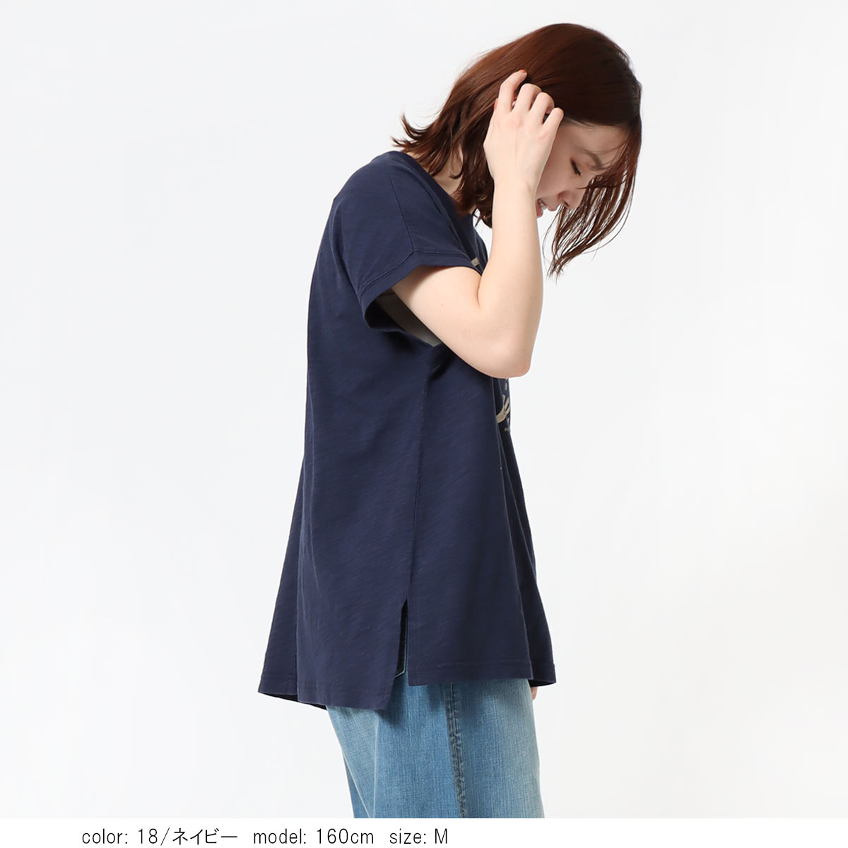 ���硼�ȥ��꡼�֥ץ���T����� CF6179