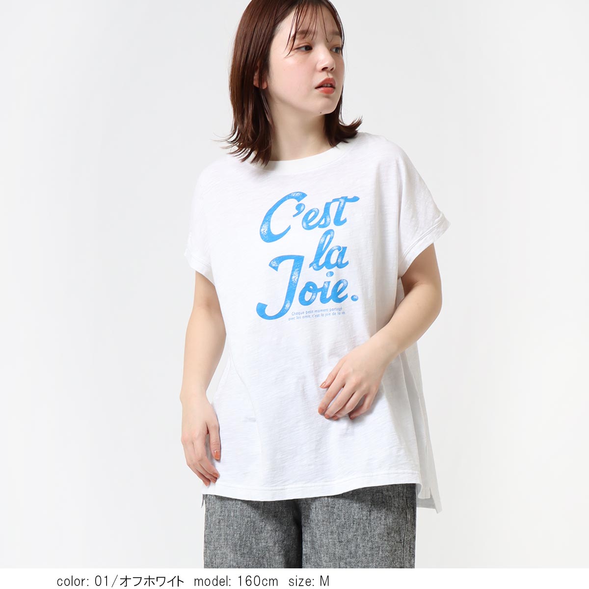 ���硼�ȥ��꡼�֥ץ���T����� CF6179