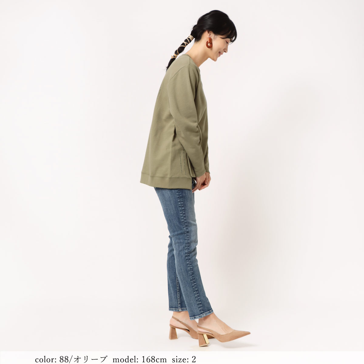 �߸˸¤��BIG SALE�ۥץ��ȥ���˥å� GMT342