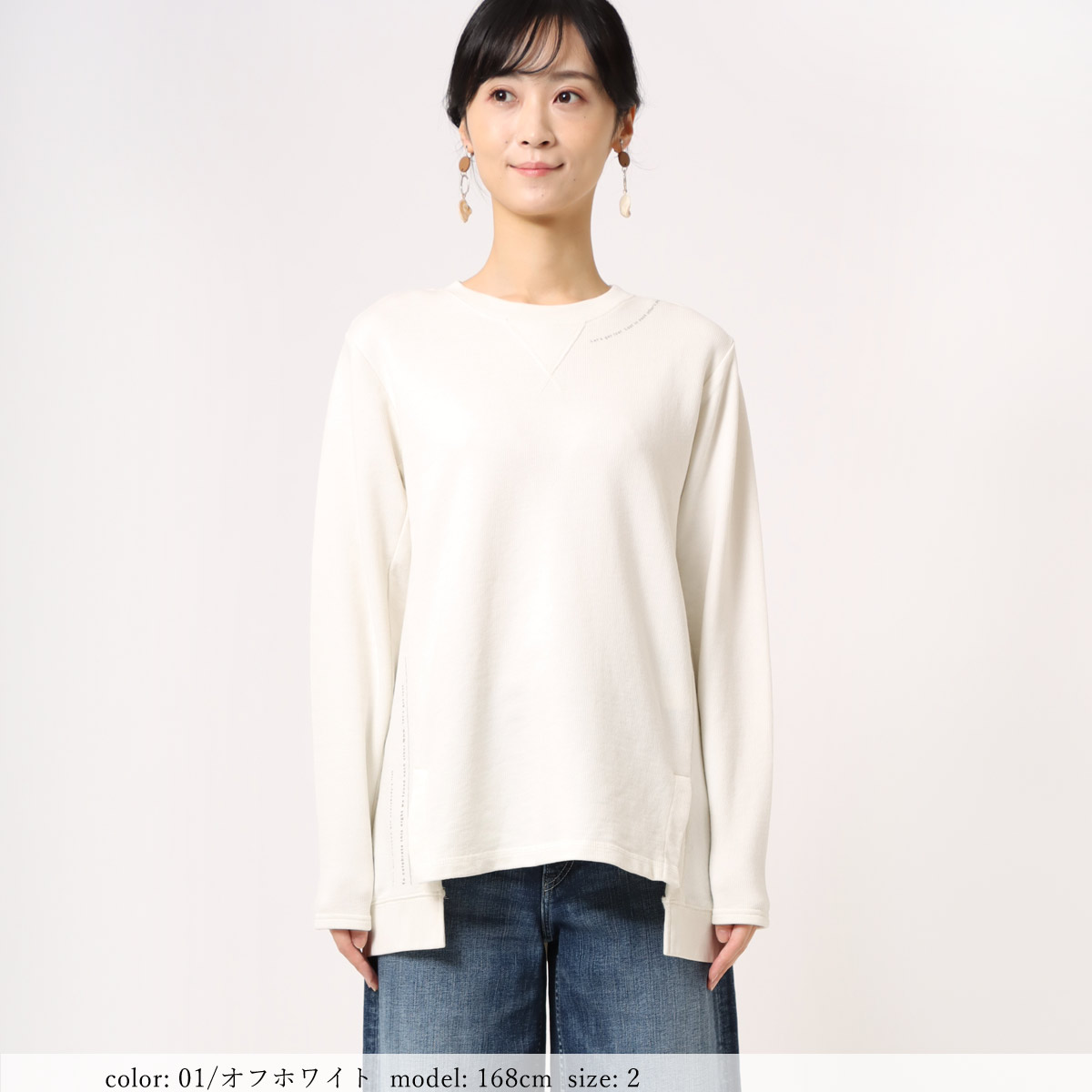 �߸˸¤��BIG SALE�ۥץ��ȥ���˥å� GMT342