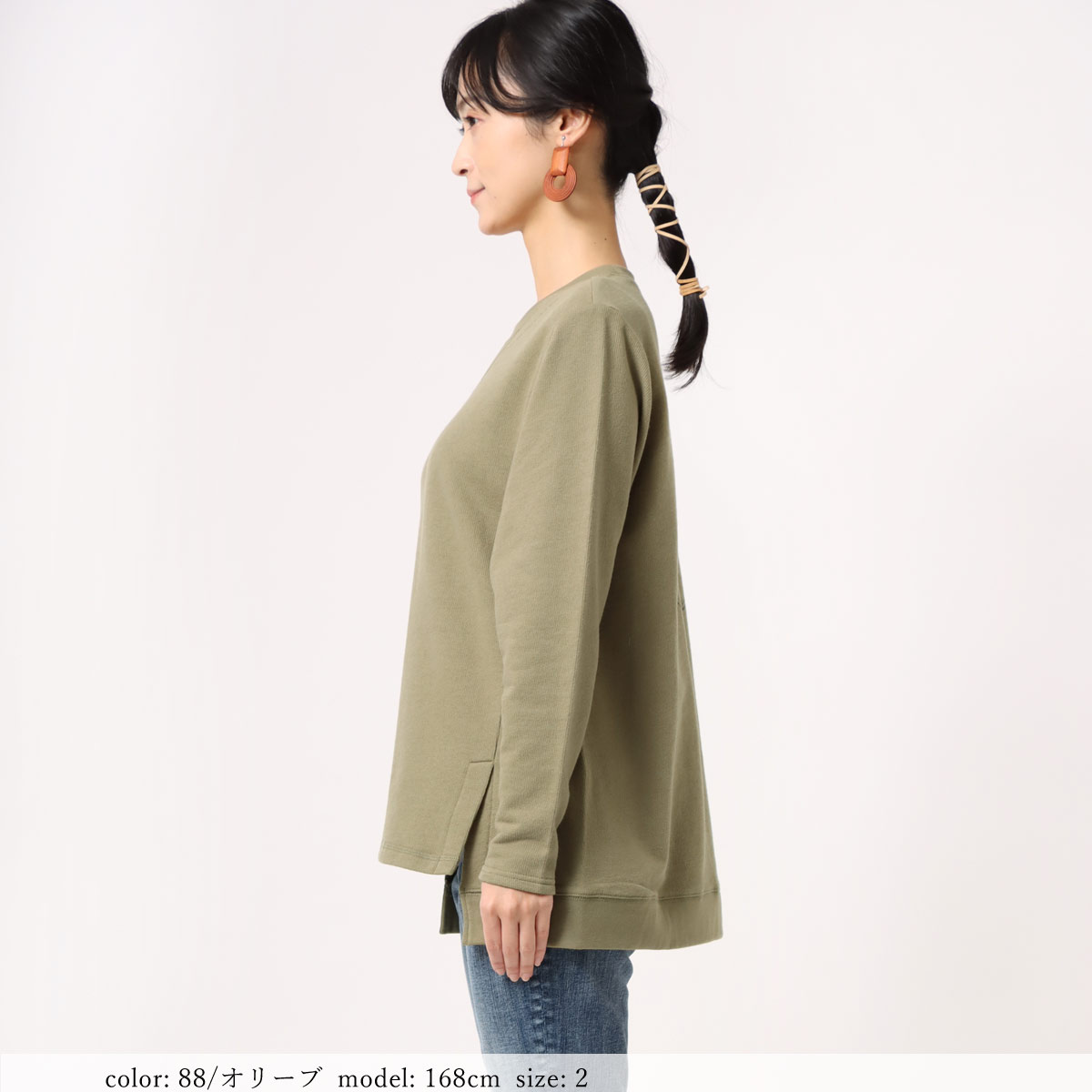 �߸˸¤��BIG SALE�ۥץ��ȥ���˥å� GMT342