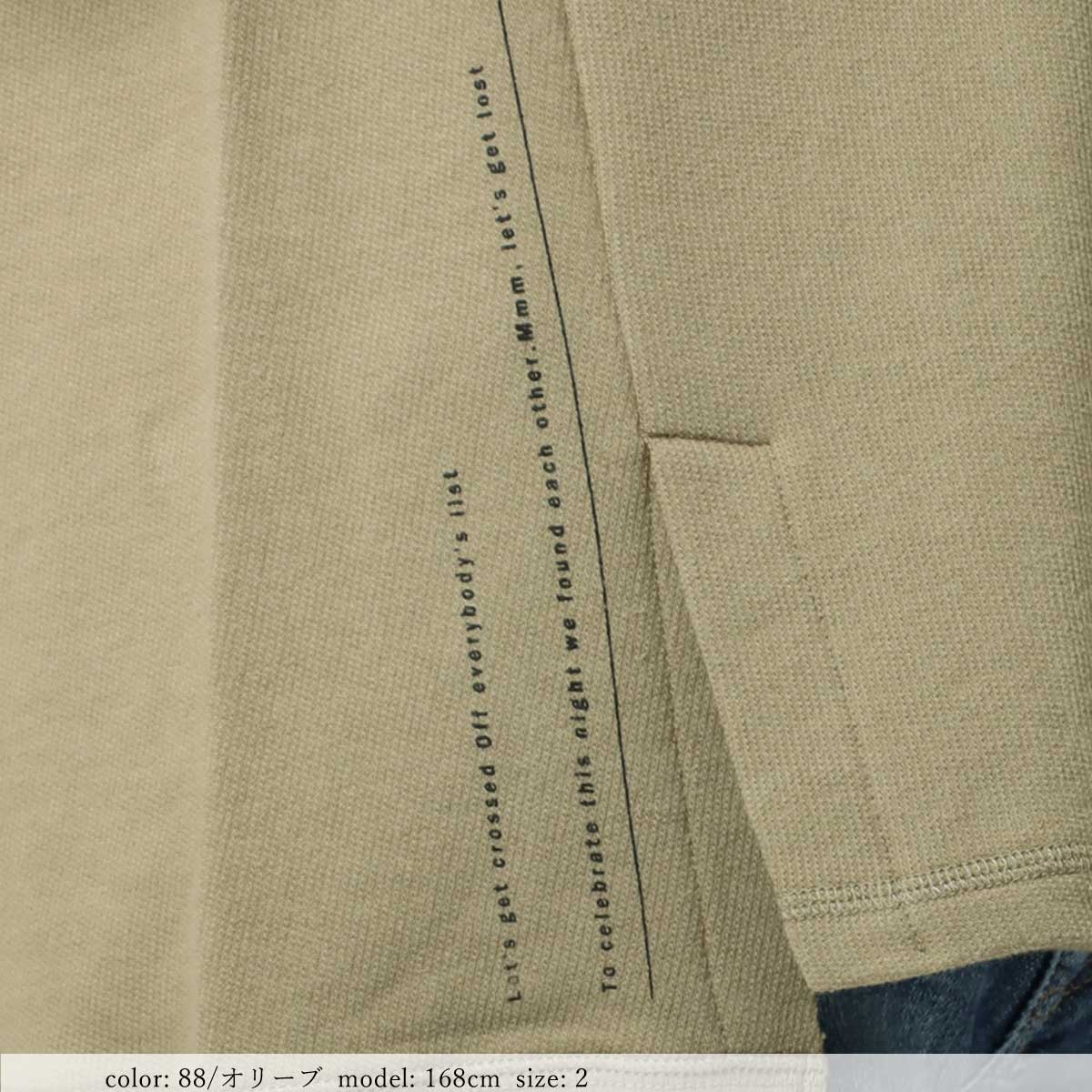 �߸˸¤��BIG SALE�ۥץ��ȥ���˥å� GMT342