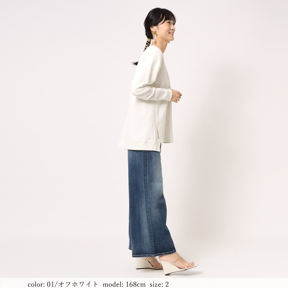 �߸˸¤��BIG SALE�ۥץ��ȥ���˥å� GMT342