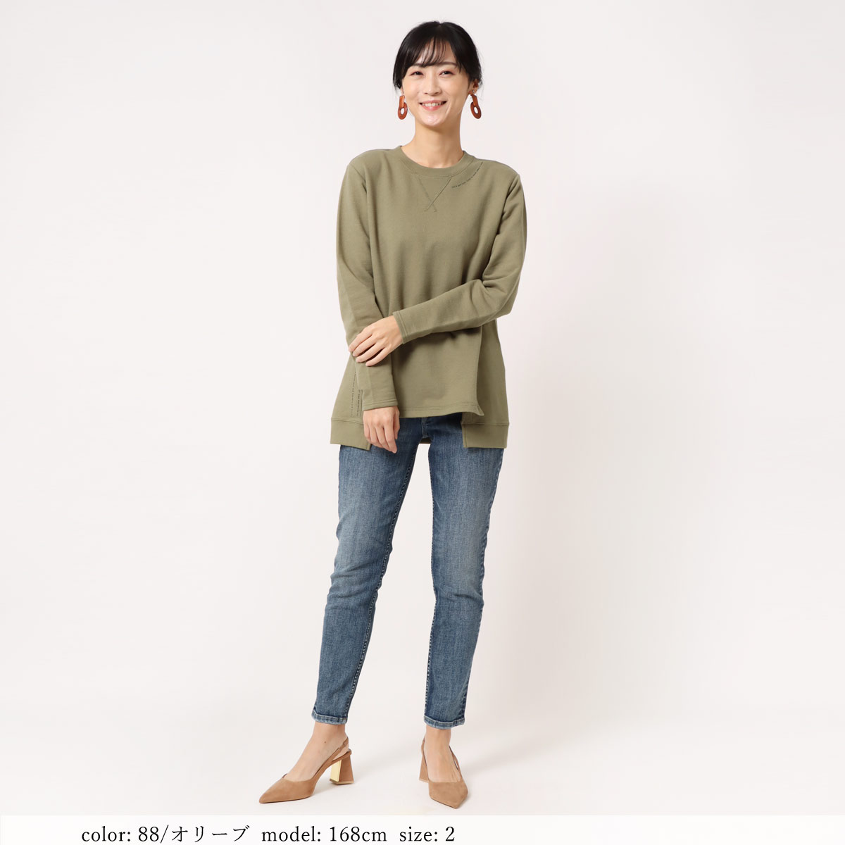 �߸˸¤��BIG SALE�ۥץ��ȥ���˥å� GMT342