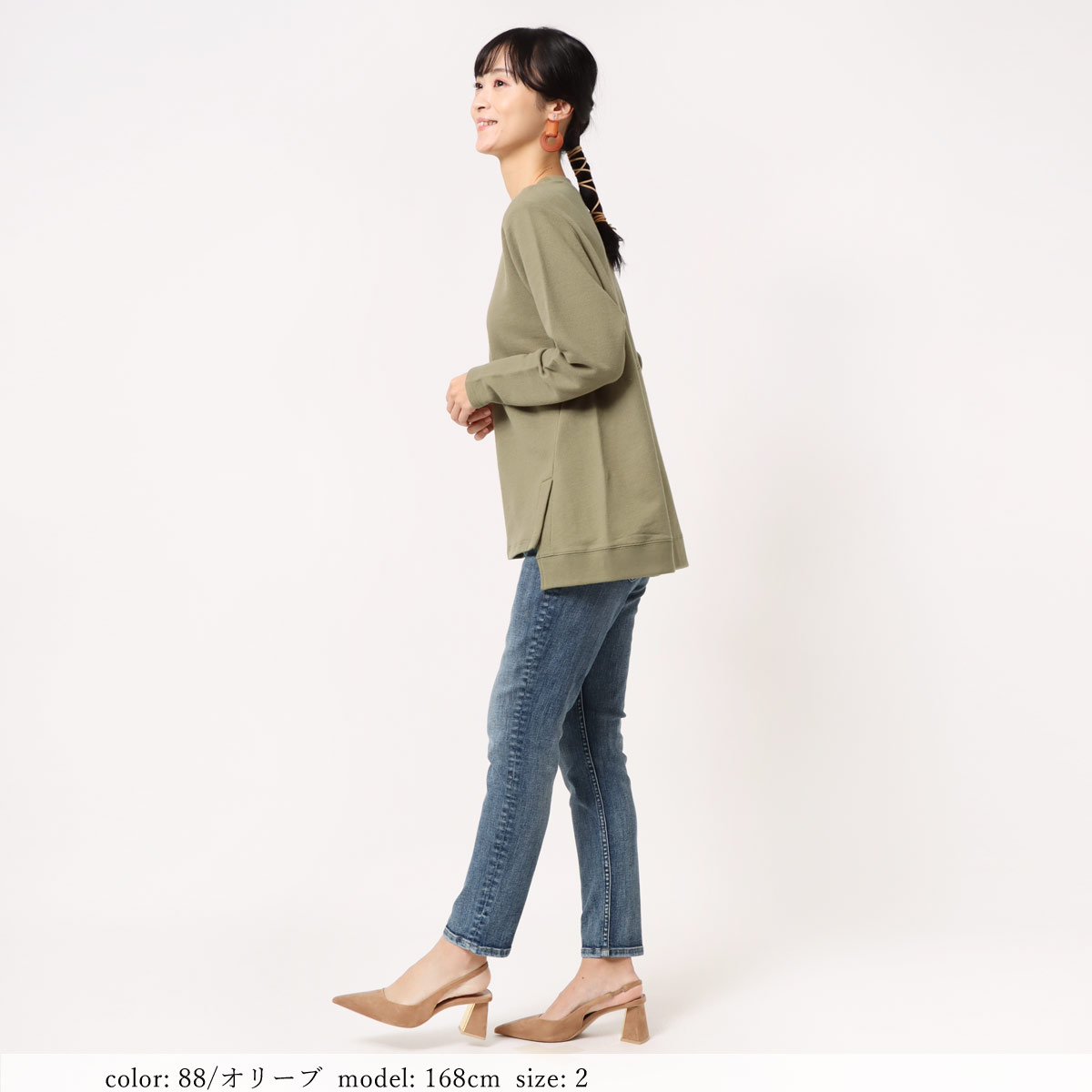 �߸˸¤��BIG SALE�ۥץ��ȥ���˥å� GMT342