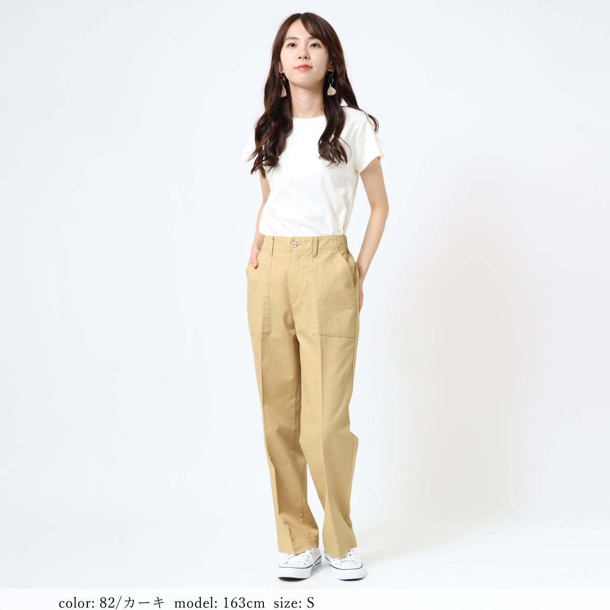 ΥMORE10%OFFݥоݡϡκͲϺ߸˸¤ SALE ߥ꥿꡼ȥ졼 CA6732