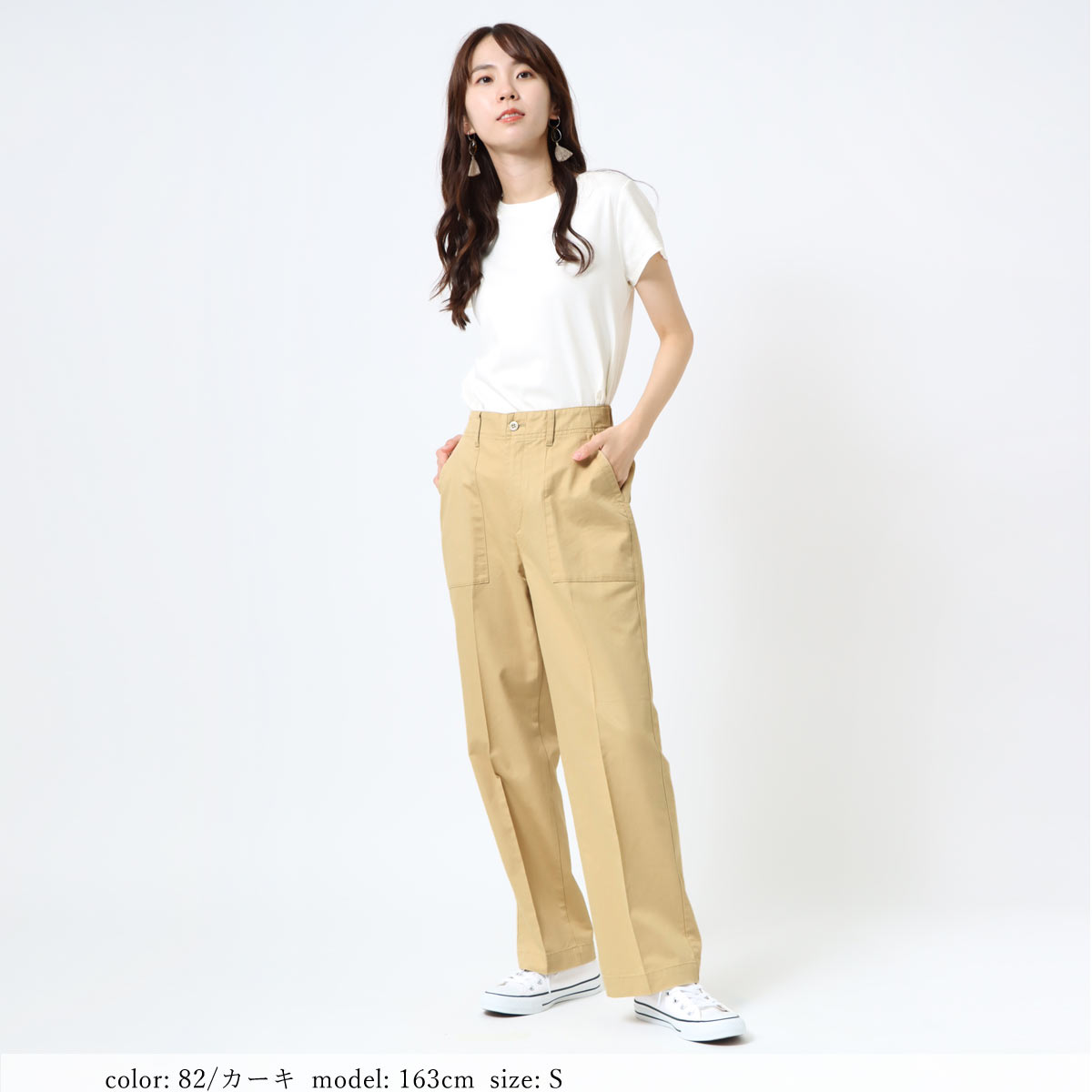 ΥMORE10%OFFݥоݡϡκͲϺ߸˸¤ SALE ߥ꥿꡼ȥ졼 CA6732