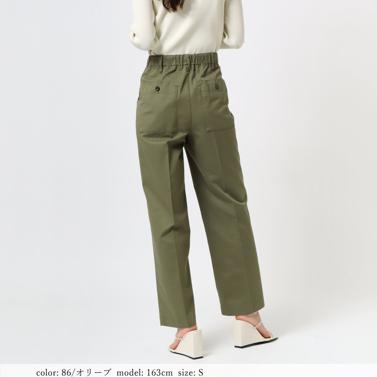 ΥMORE10%OFFݥоݡϡκͲϺ߸˸¤ SALE ߥ꥿꡼ȥ졼 CA6732