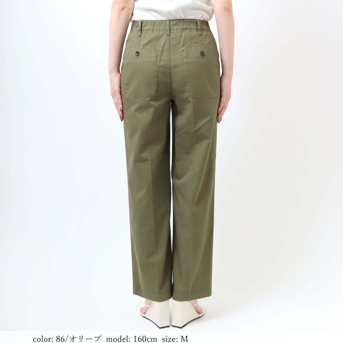 ΥMORE10%OFFݥоݡϡκͲϺ߸˸¤ SALE ߥ꥿꡼ȥ졼 CA6732