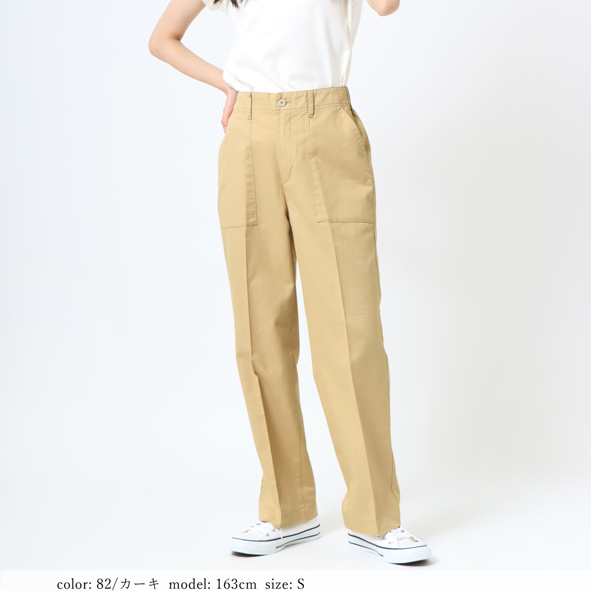 ΥMORE10%OFFݥоݡϡκͲϺ߸˸¤ SALE ߥ꥿꡼ȥ졼 CA6732