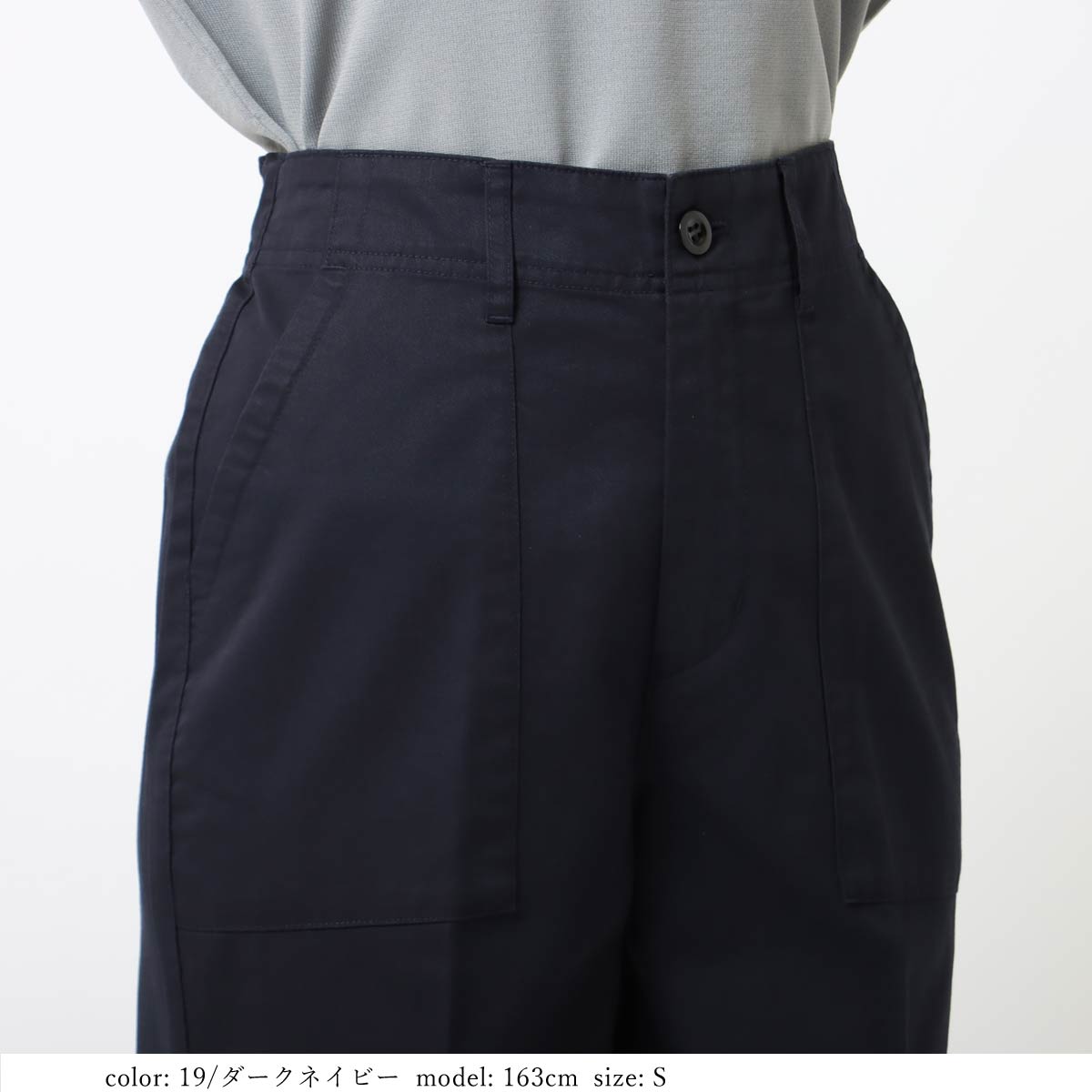 ΥMORE10%OFFݥоݡϡκͲϺ߸˸¤ SALE ߥ꥿꡼ȥ졼 CA6732