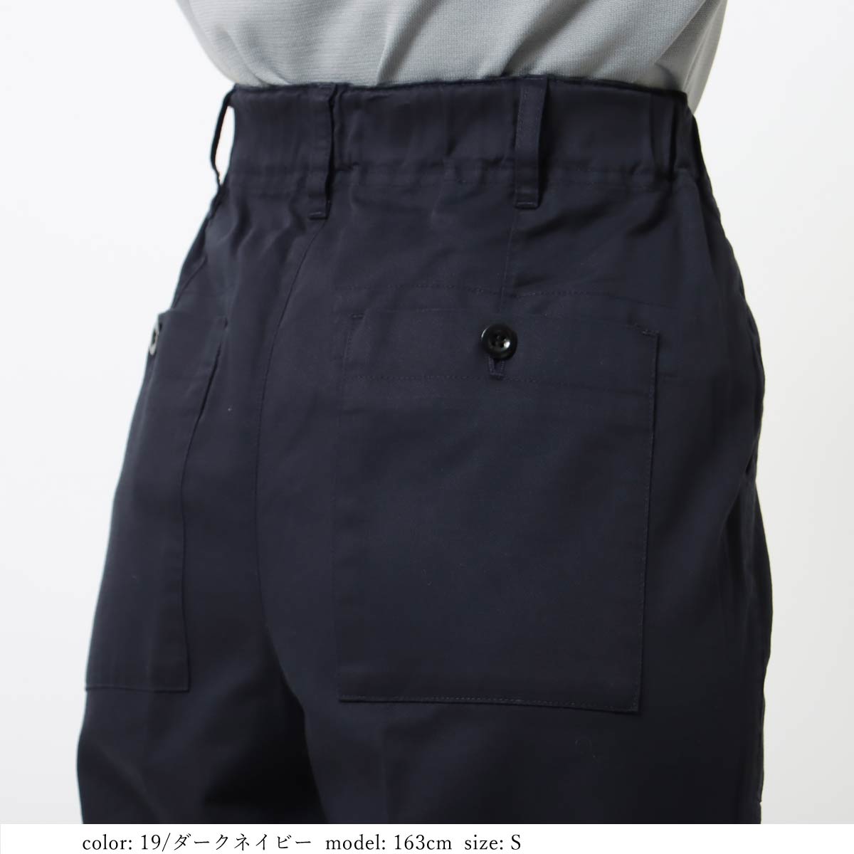 ΥMORE10%OFFݥоݡϡκͲϺ߸˸¤ SALE ߥ꥿꡼ȥ졼 CA6732